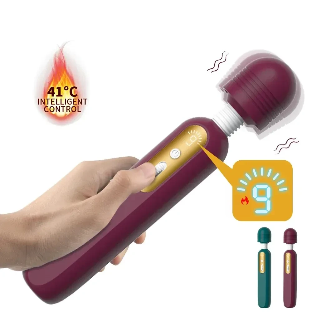 usb rechargeable clitoral stimulator