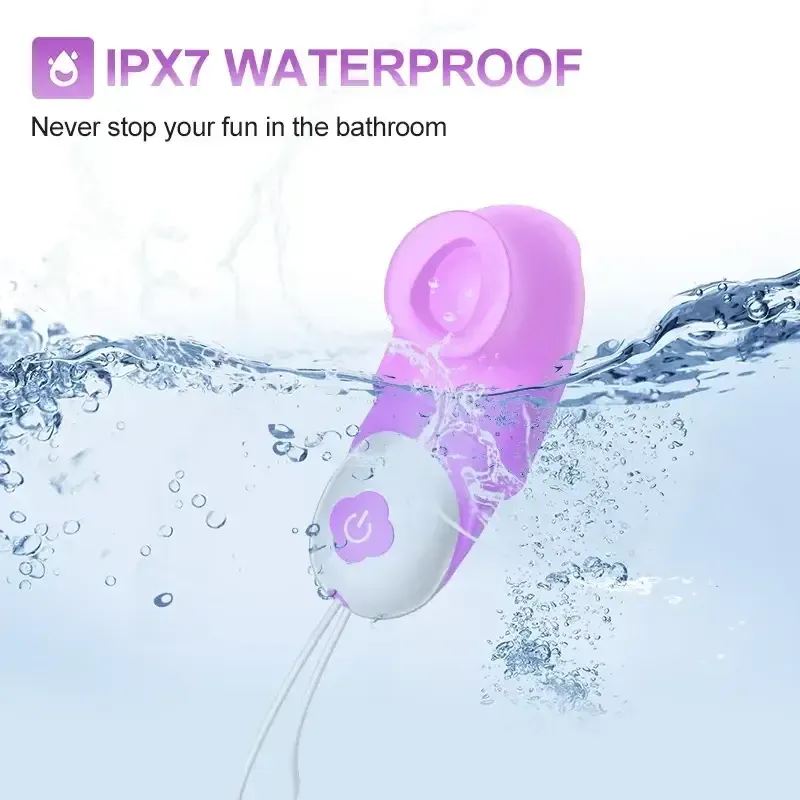 usb rechargeable clitoral suction toy