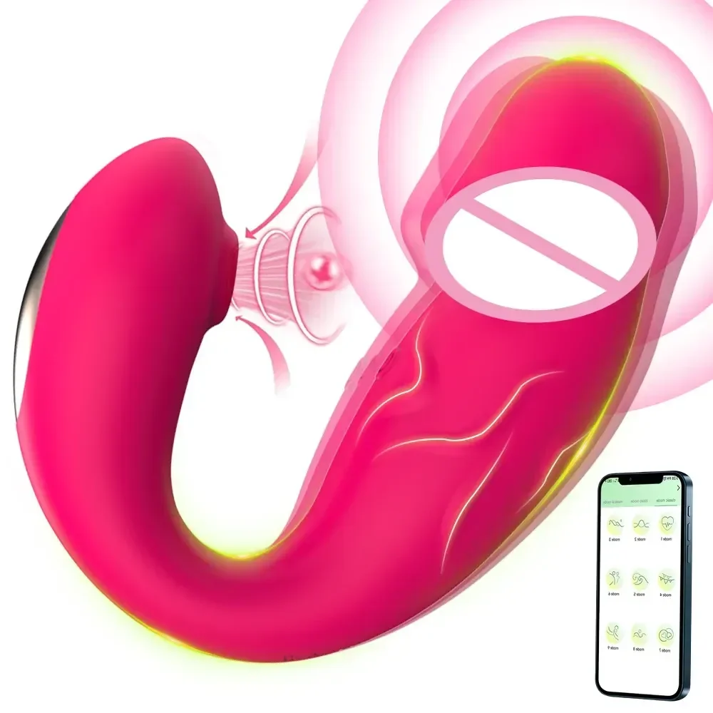 usb rechargeable g spot dildo