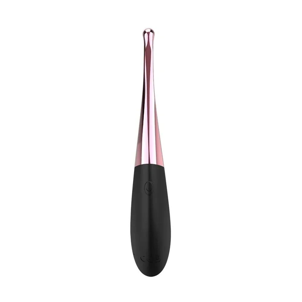 usb rechargeable g spot stimulator 2