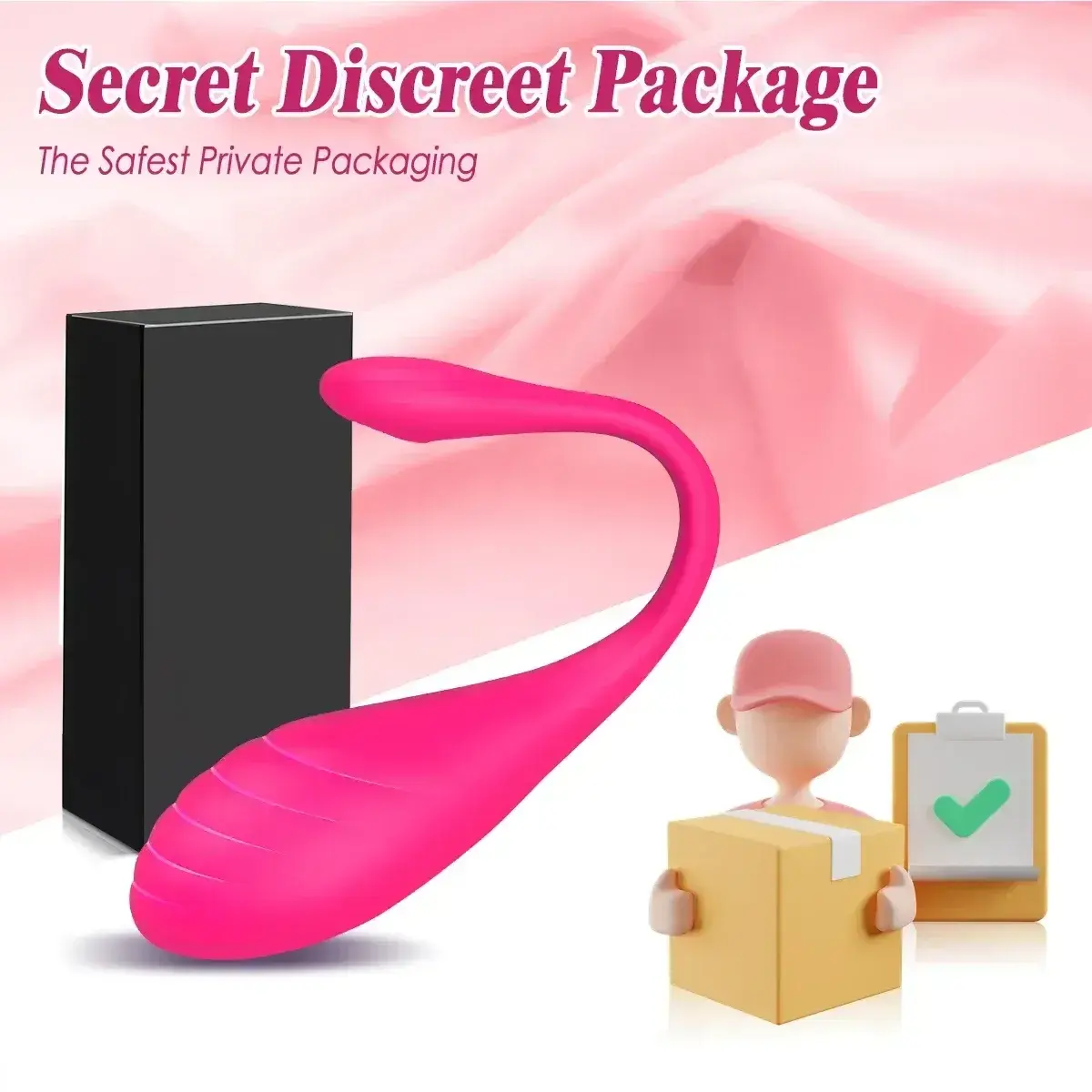usb rechargeable g spot vibrator app