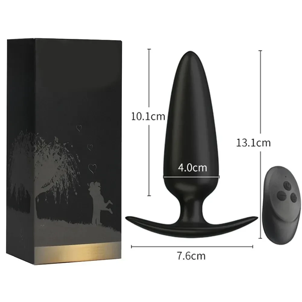 usb rechargeable sex toy