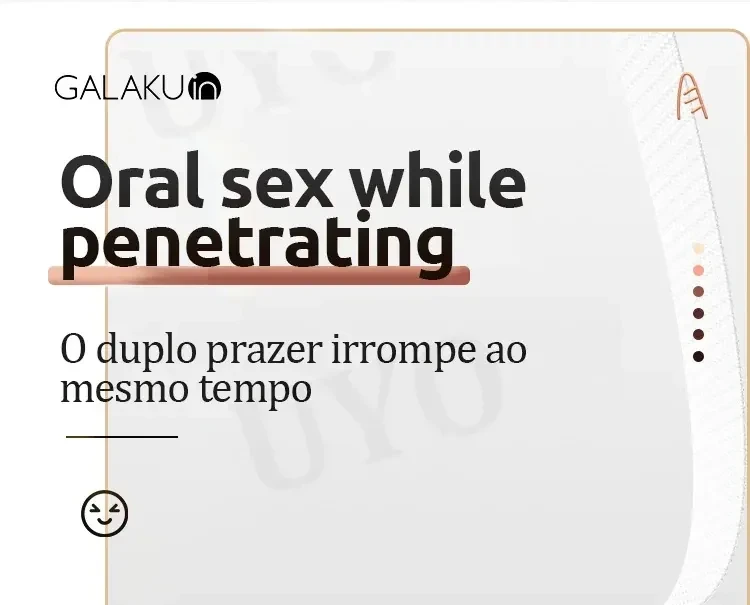 usb rechargeable sex toy for women