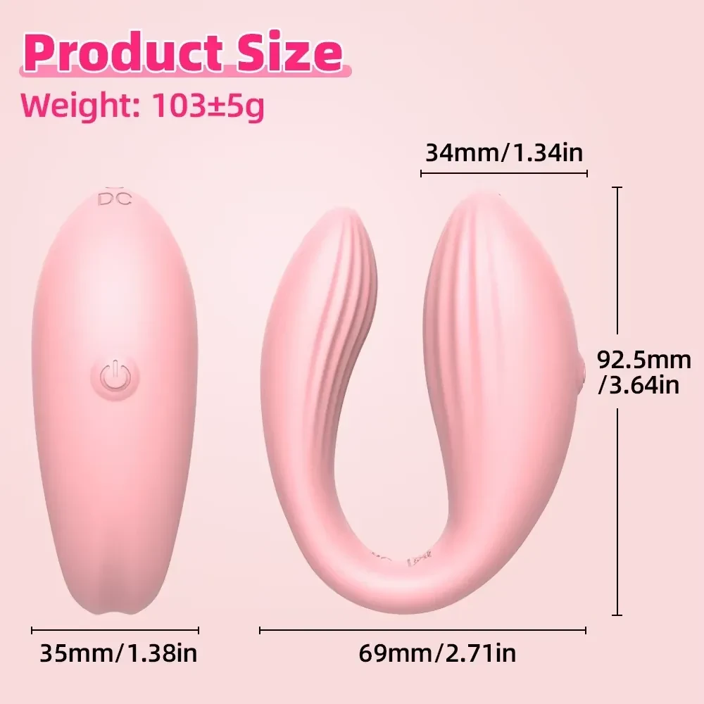 usb rechargeable silicone pleasure toy