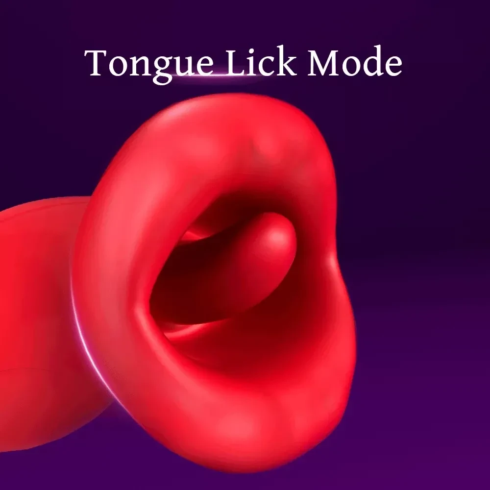 usb rechargeable waterproof masturbator