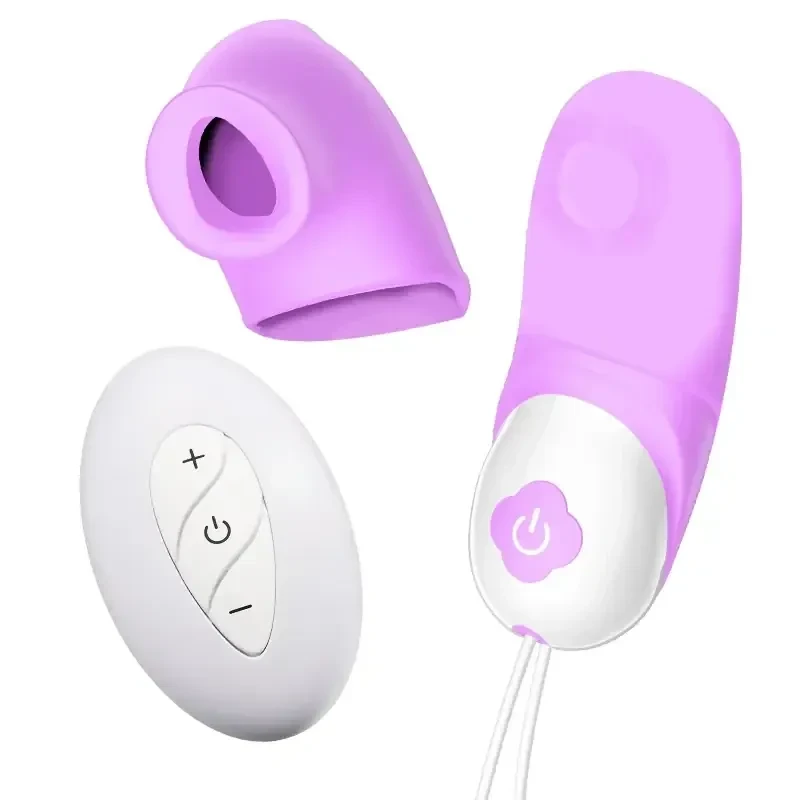 vacuum pulse clitoral stimulator women