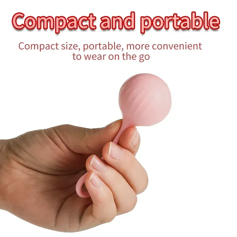 versatile anal play beads