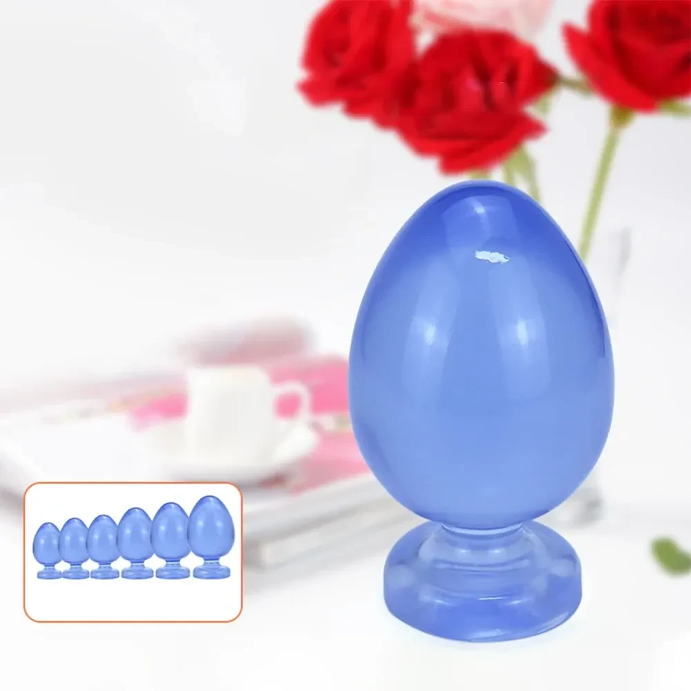 versatile anal vaginal stimulation toy