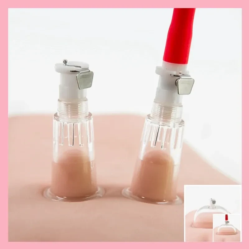 versatile dual stimulation pump adult