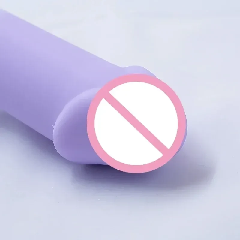 versatile positioning anal plug