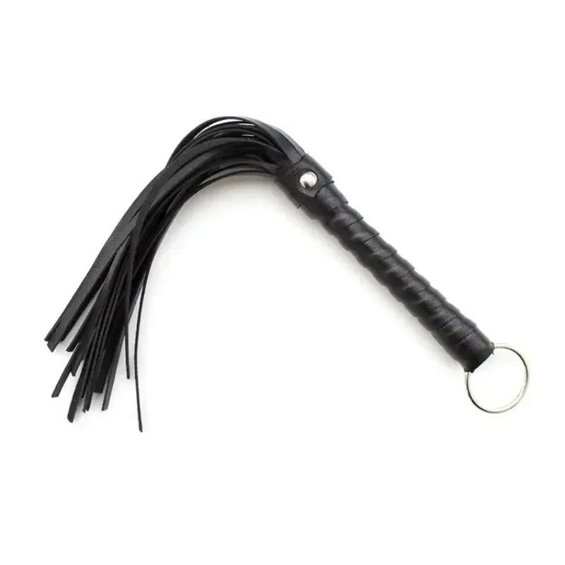 versatile stimulation bdsm tool