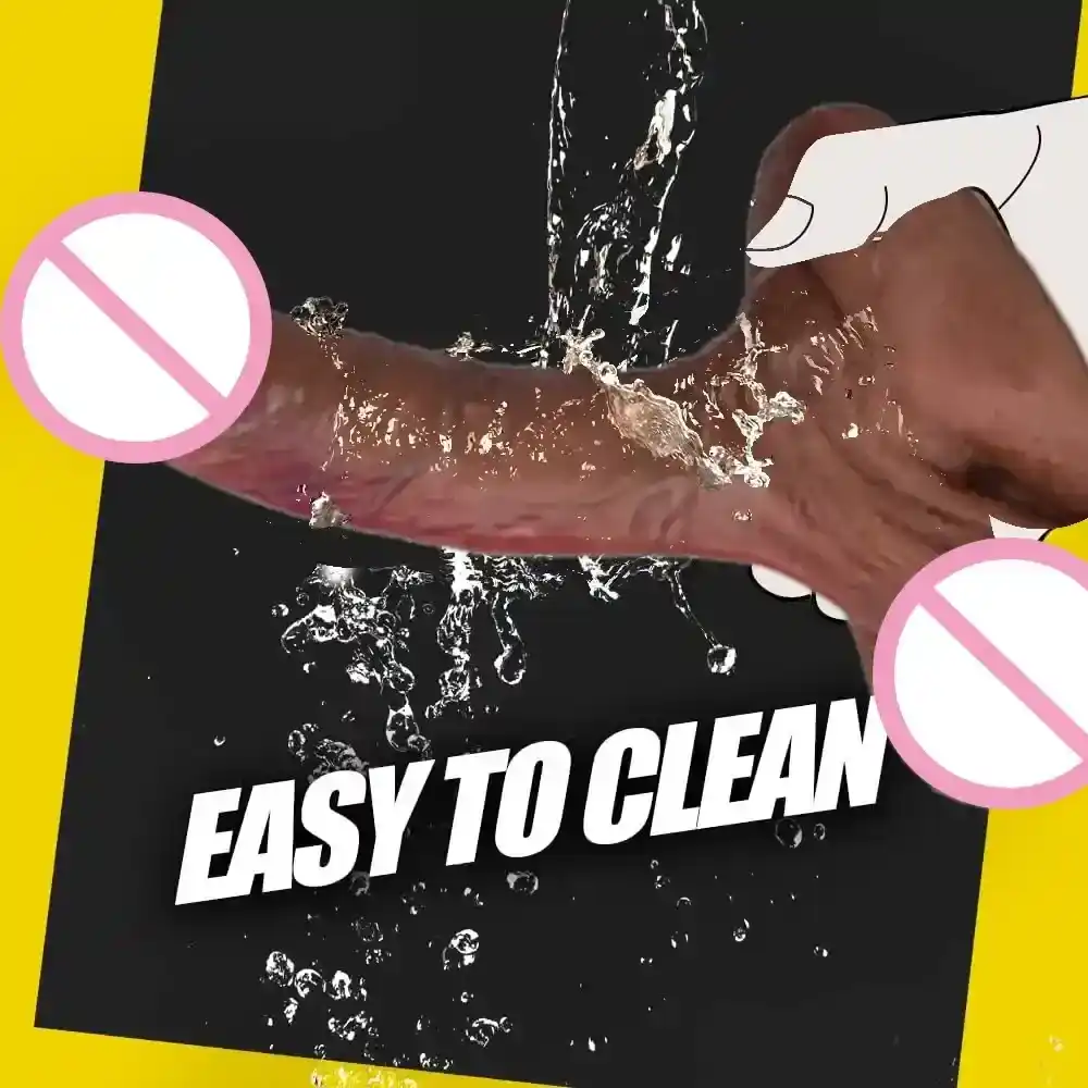 vibrating anal plug body safe silicone