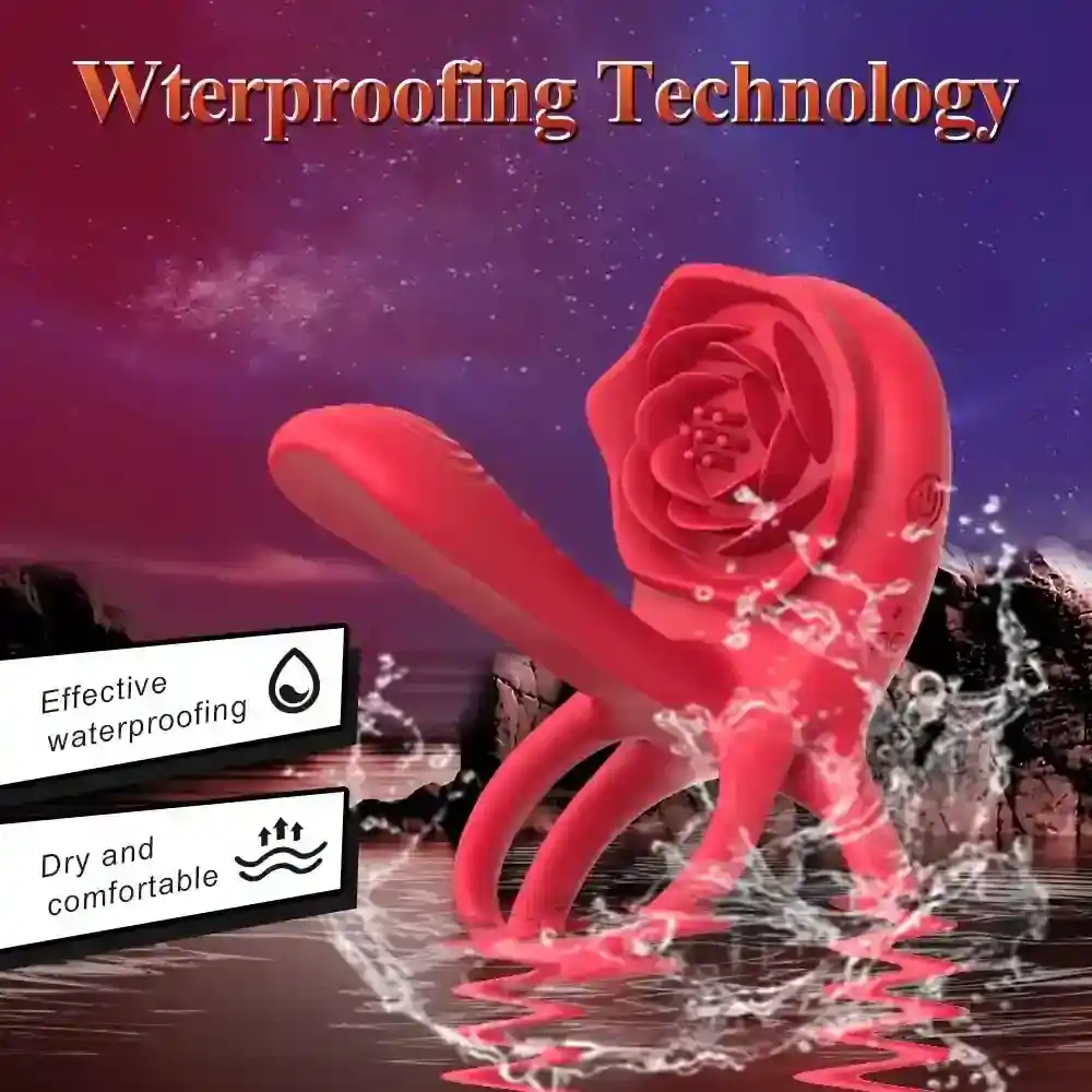 vibrating shaft sleeve for erection