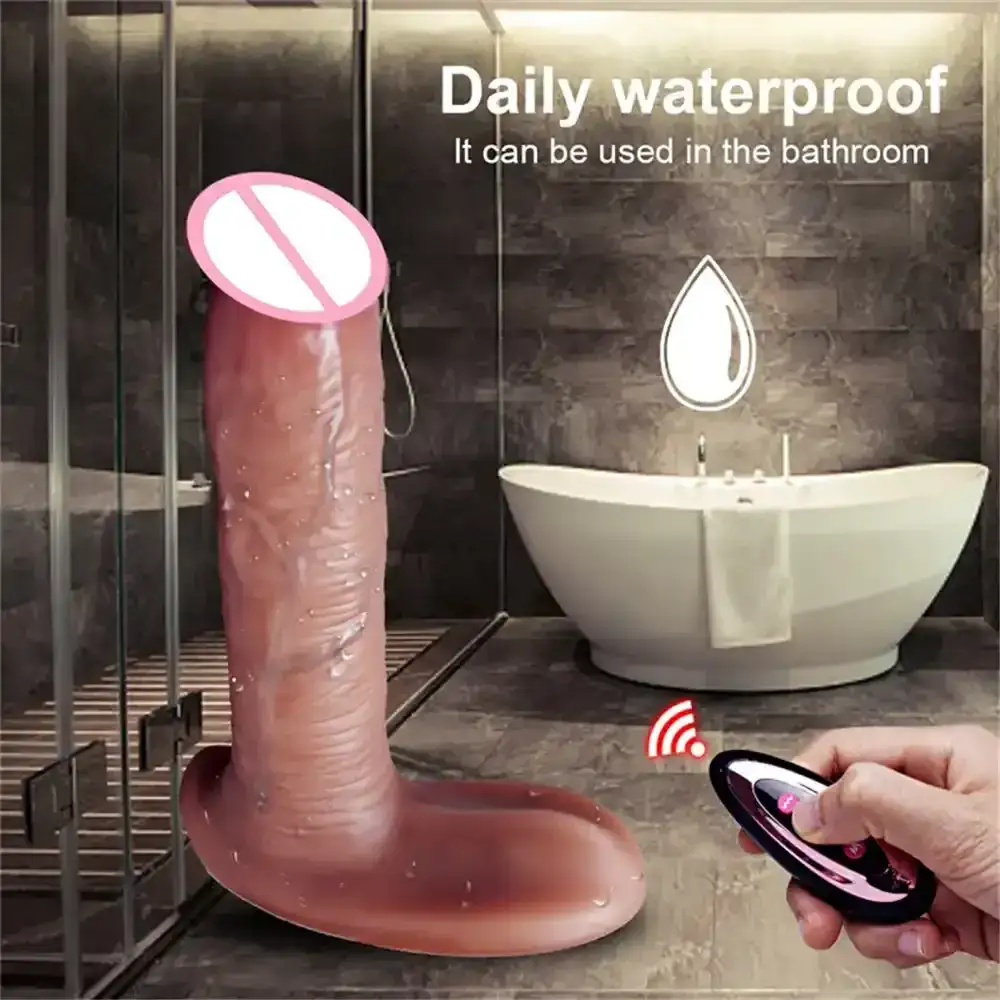 warming clitoral toy enhanced sensitivity