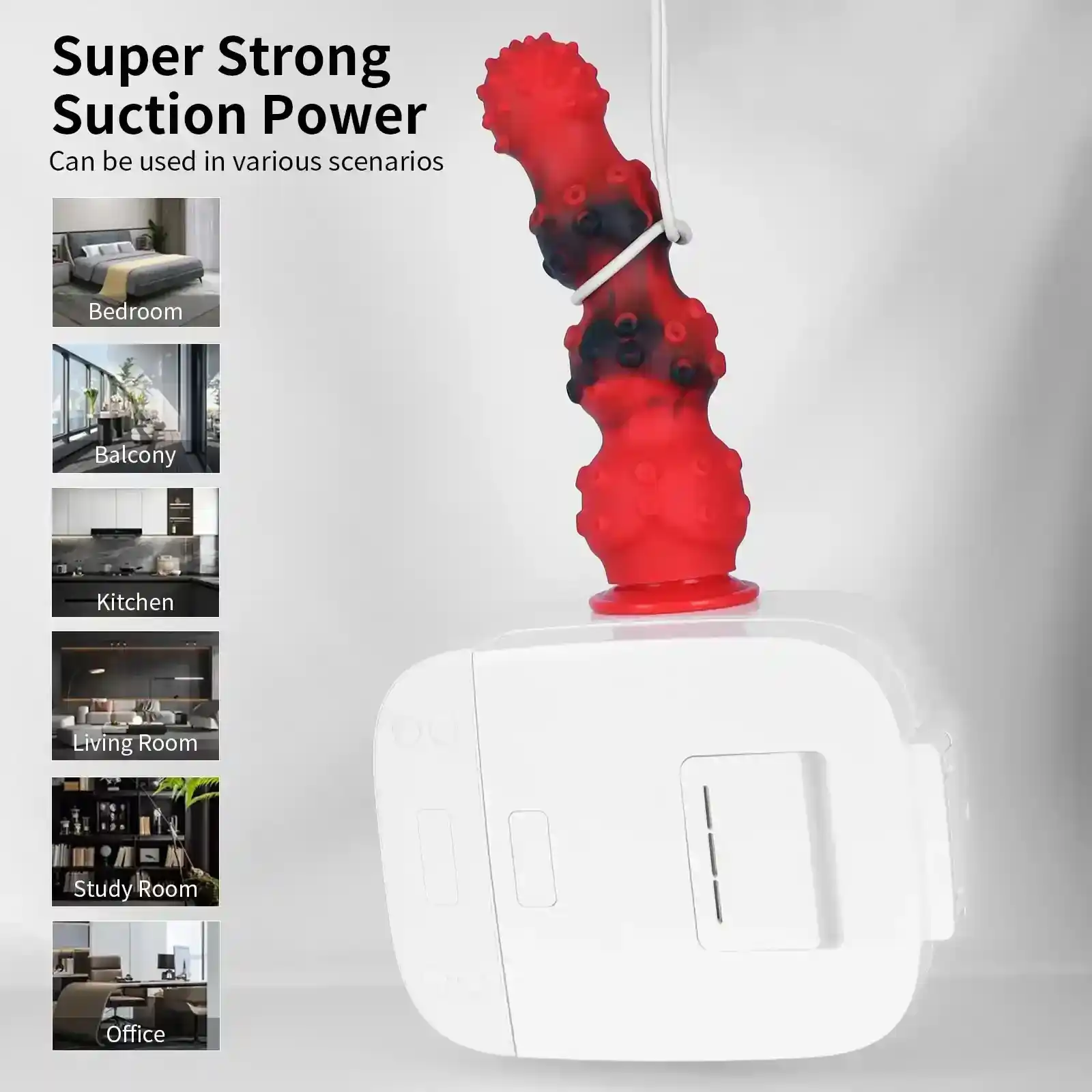 water based lubricant anal plug