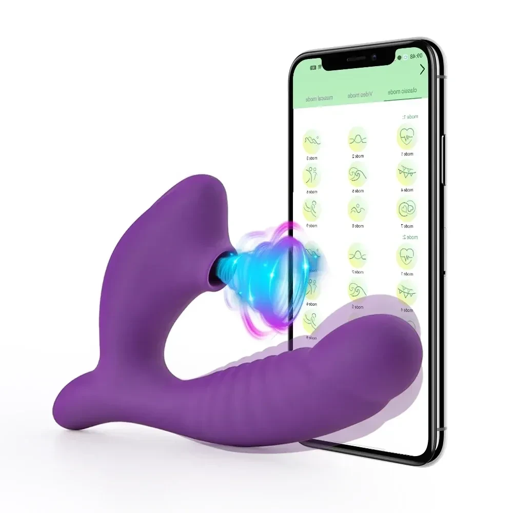 waterproof abs silicone sex toy