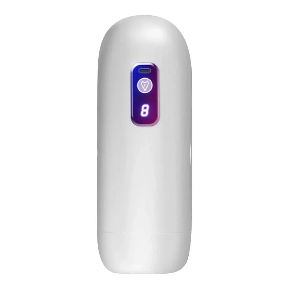 waterproof aircraft cup adult toy