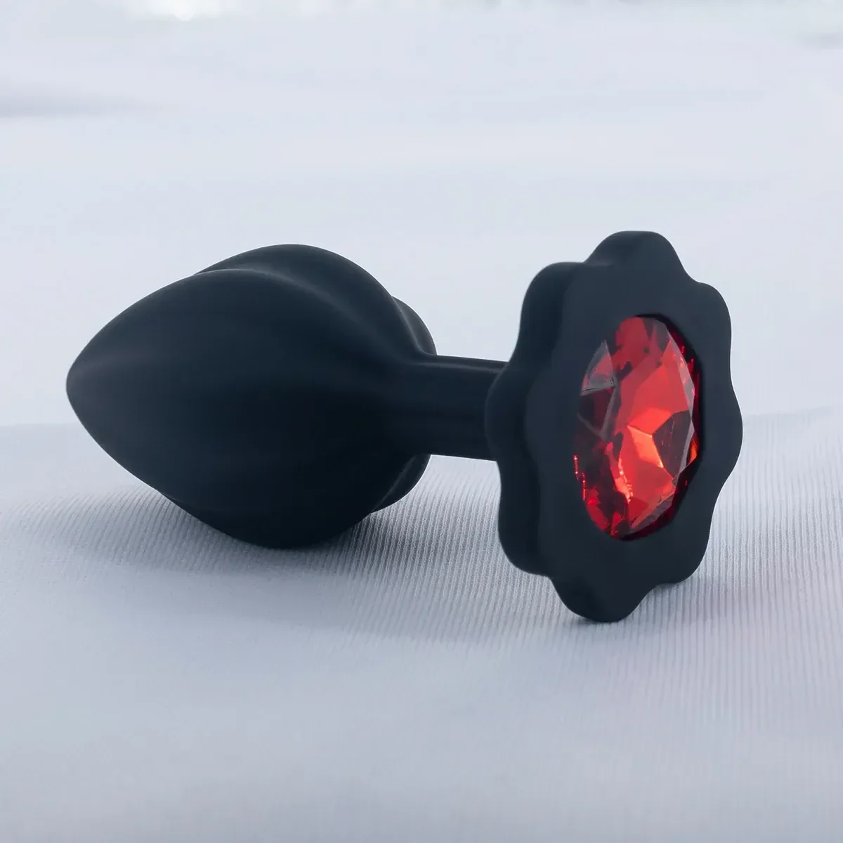 waterproof anal plug for prostate pleasure