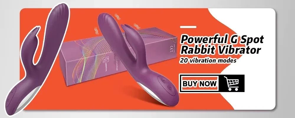 waterproof anal plug silver usb