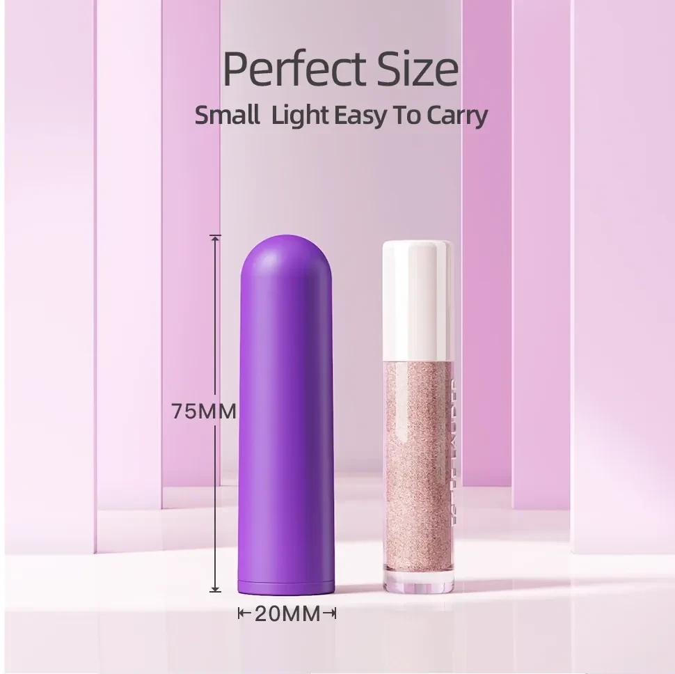 waterproof bullet vibrator for shower