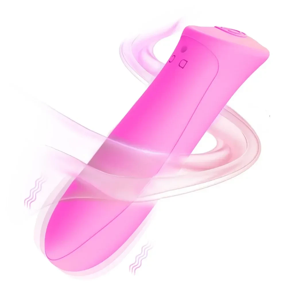 waterproof bullet vibrator women