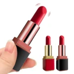 waterproof clitoral massager