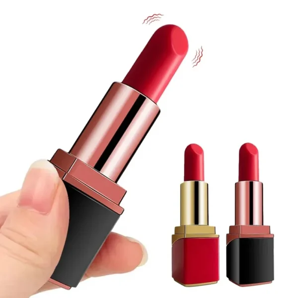 waterproof clitoral massager