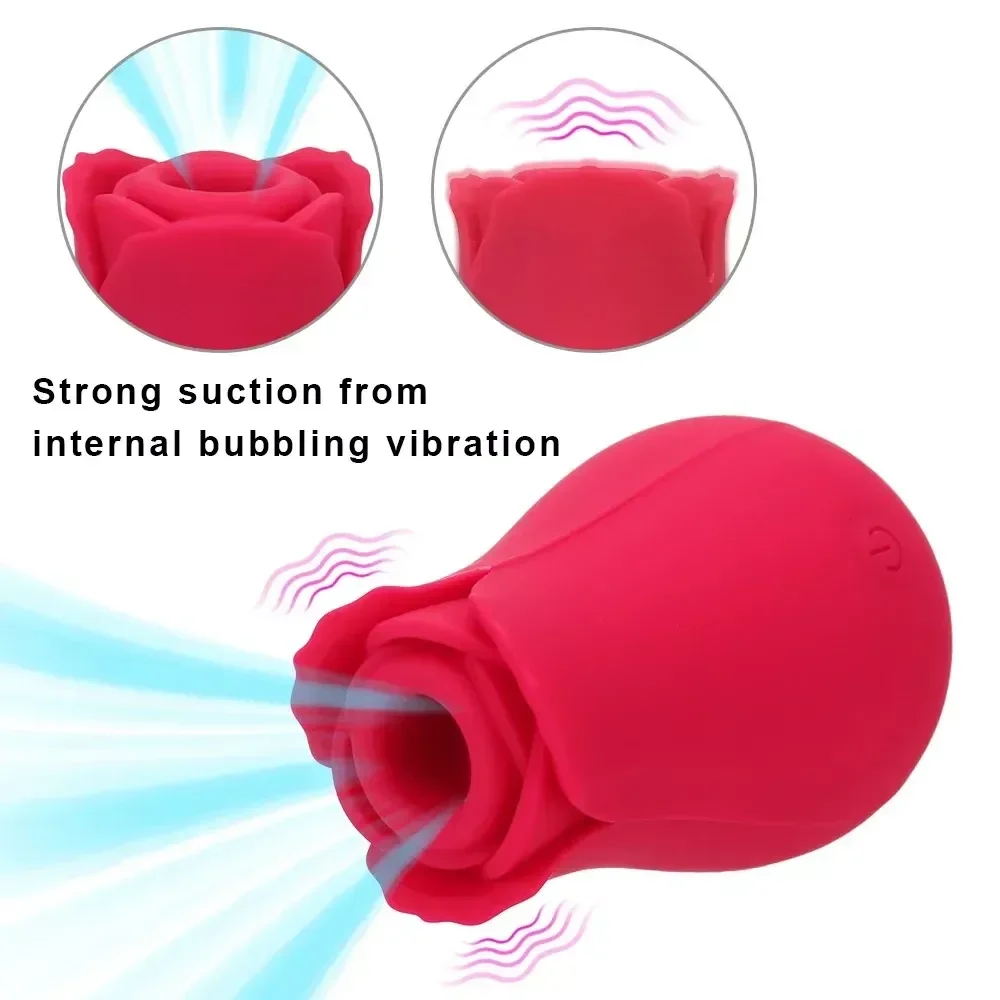 waterproof clitoral suction toy 1
