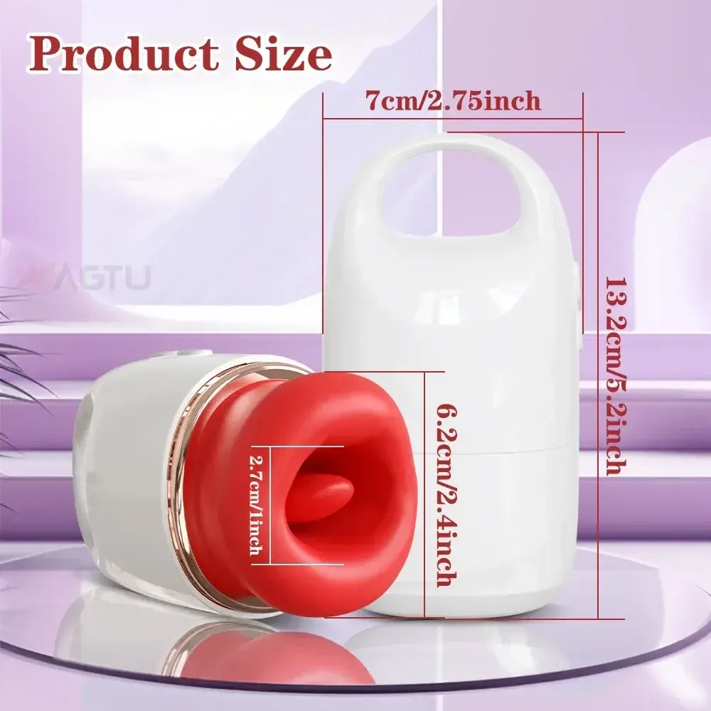 waterproof clitoral vibrator for shower