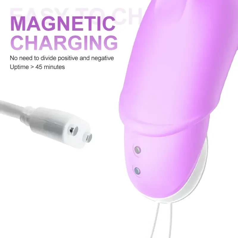 waterproof clitoral vibrator silicone body safe