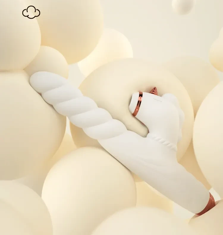 waterproof dustproof g spot stimulator