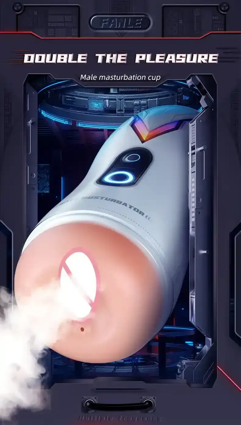waterproof egg male sex toy