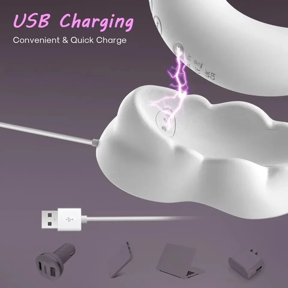 waterproof g spot clit sucker