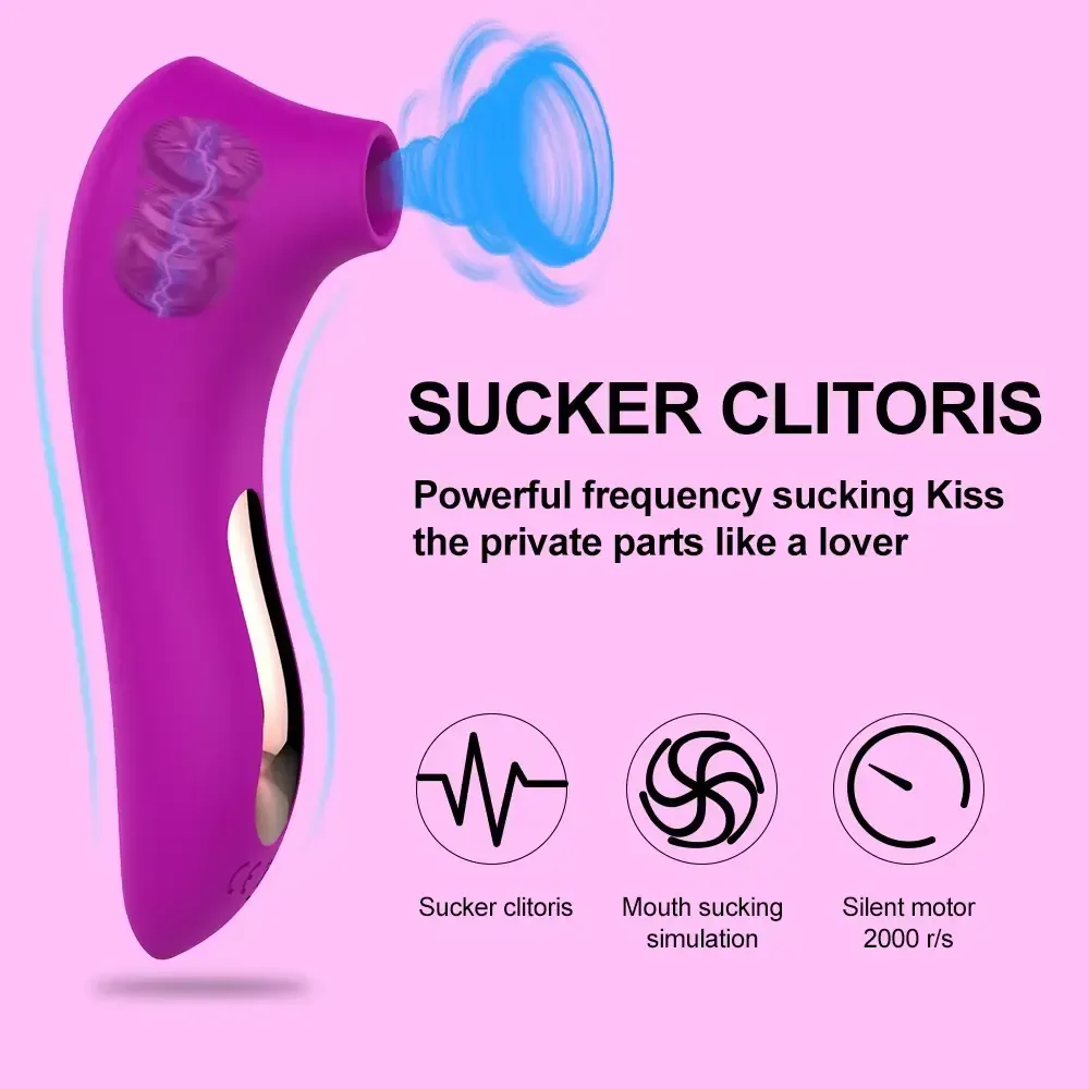 waterproof g spot silicone vibrator