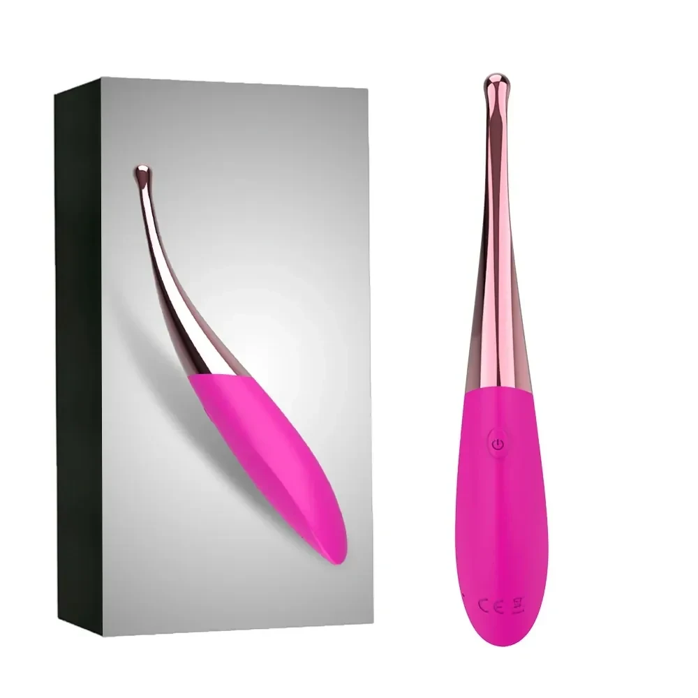 waterproof g spot toy clitoral