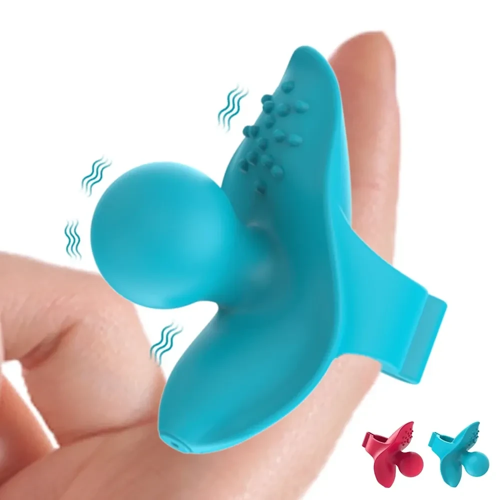 waterproof g spot vibrator 1