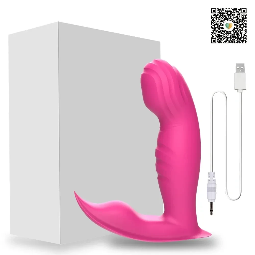 waterproof g spot vibrator 9 frequency