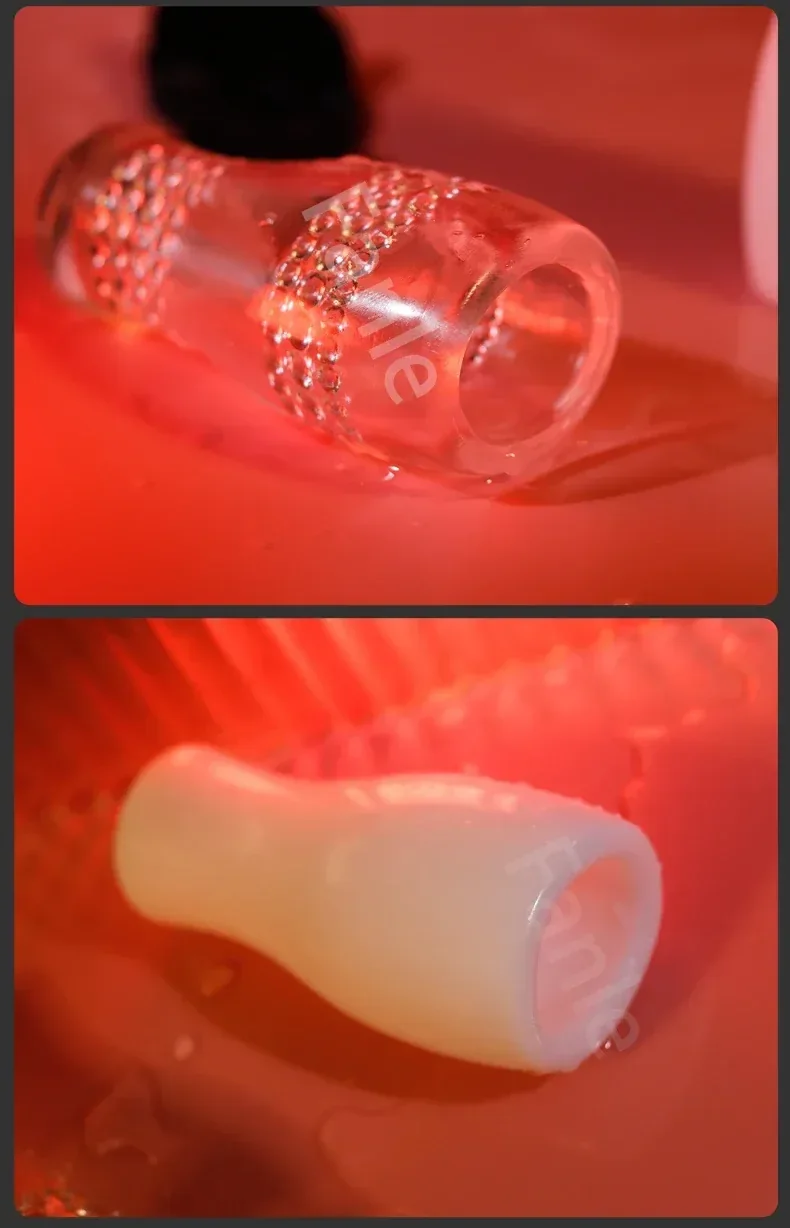 waterproof male masturbator for men
