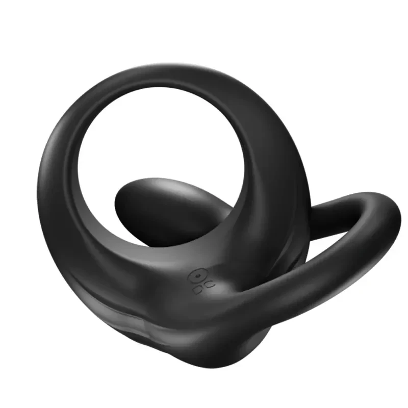 waterproof prostate massager remote controlled