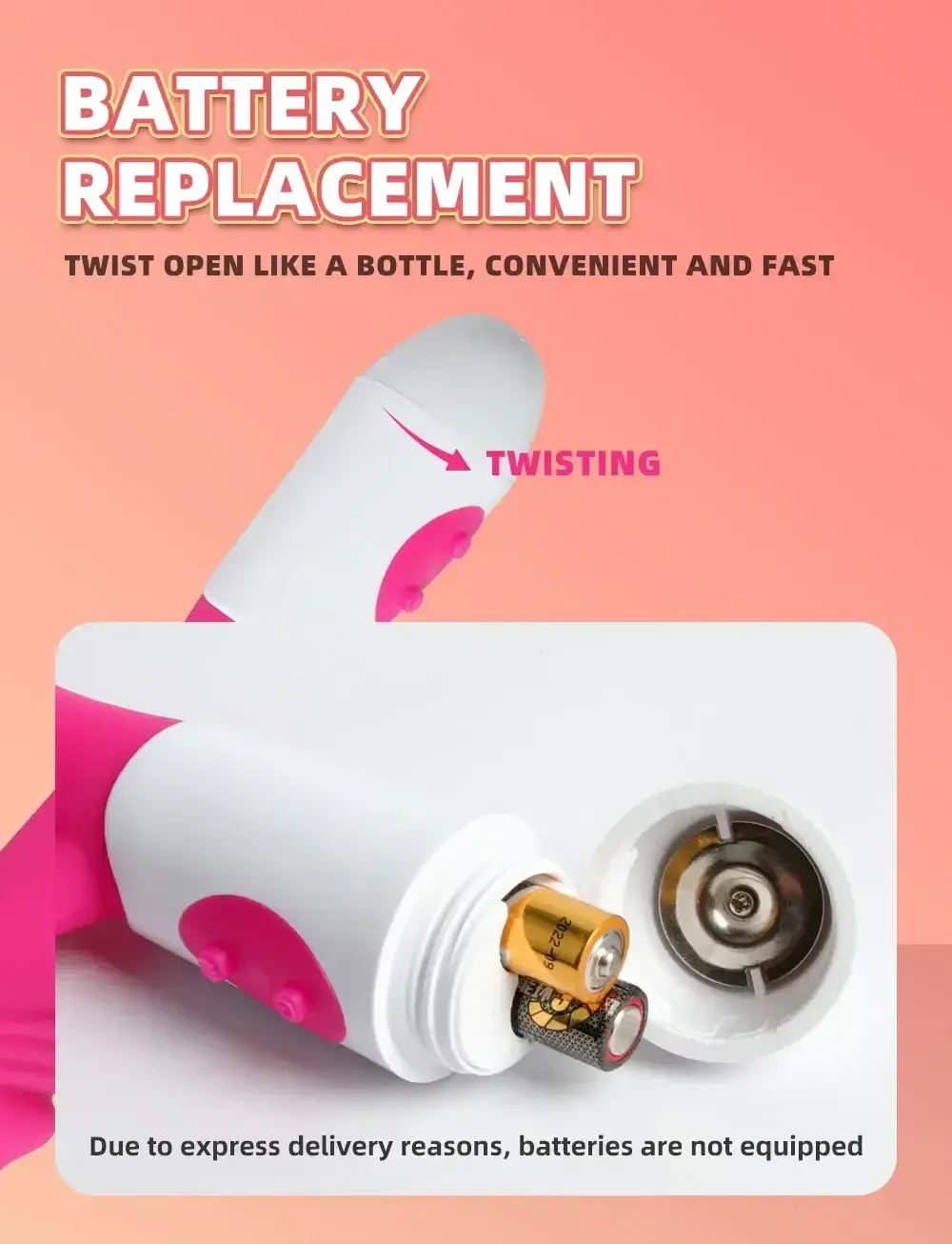 waterproof rabbit vibrator for shower