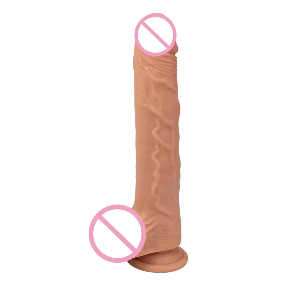 waterproof silicone dildo bath shower