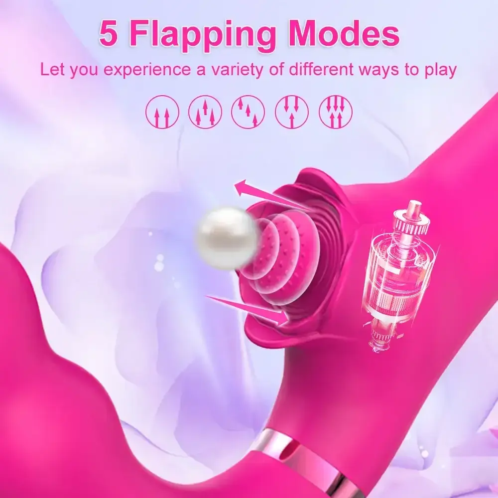 waterproof silicone sex toy remote control