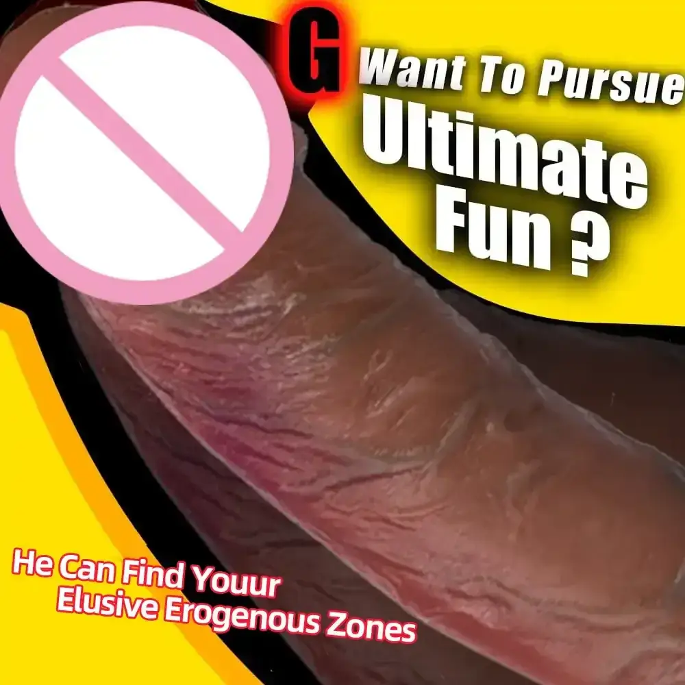 waterproof silicone vibrating anal toy