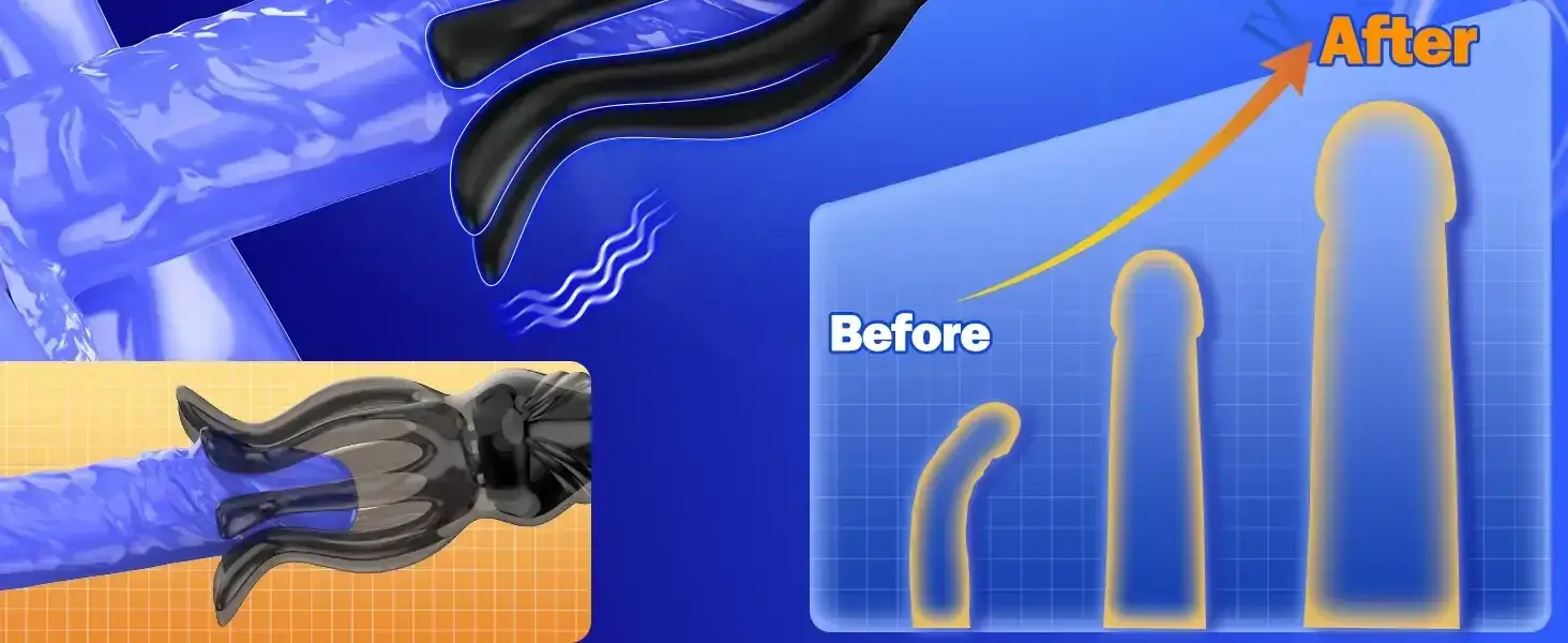 waterproof splash proof anal toy