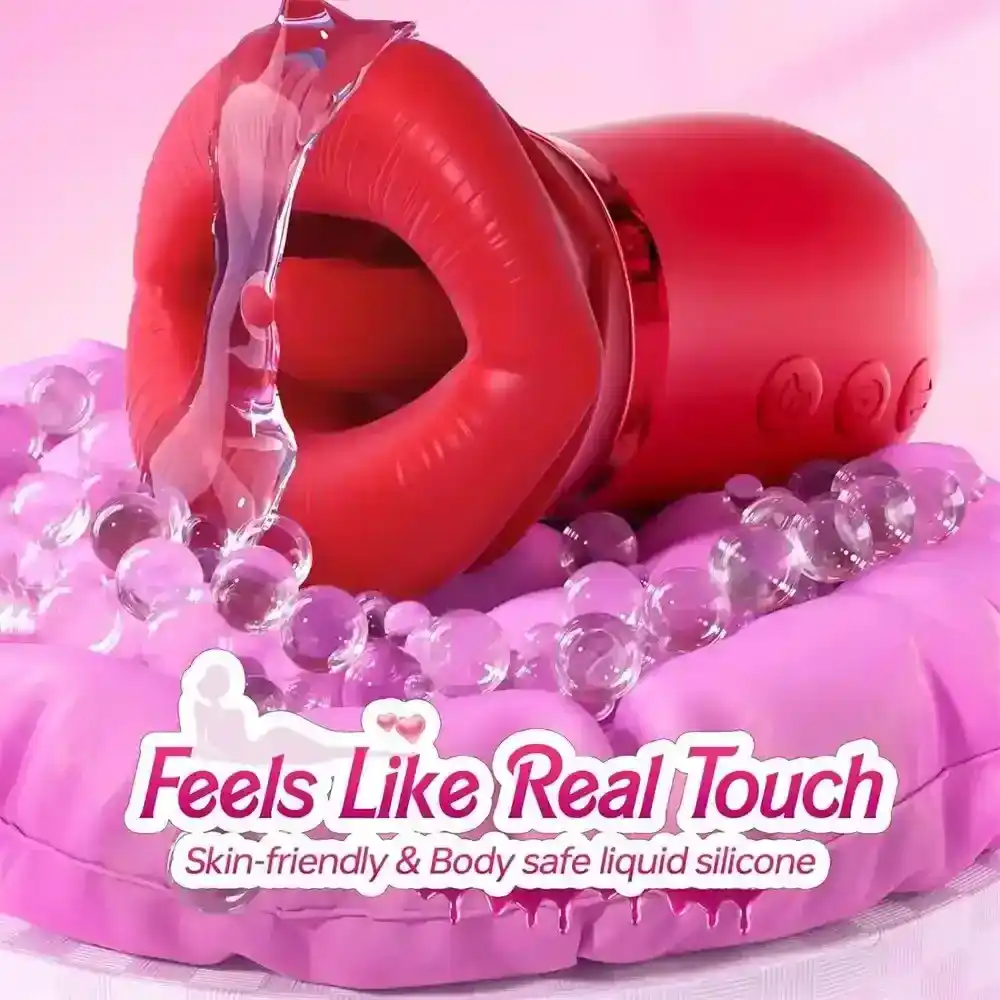 waterproof splash proof sex toy