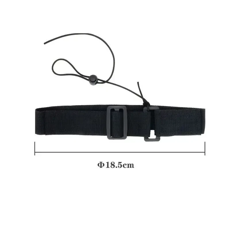 wearable discreet penis extender manual