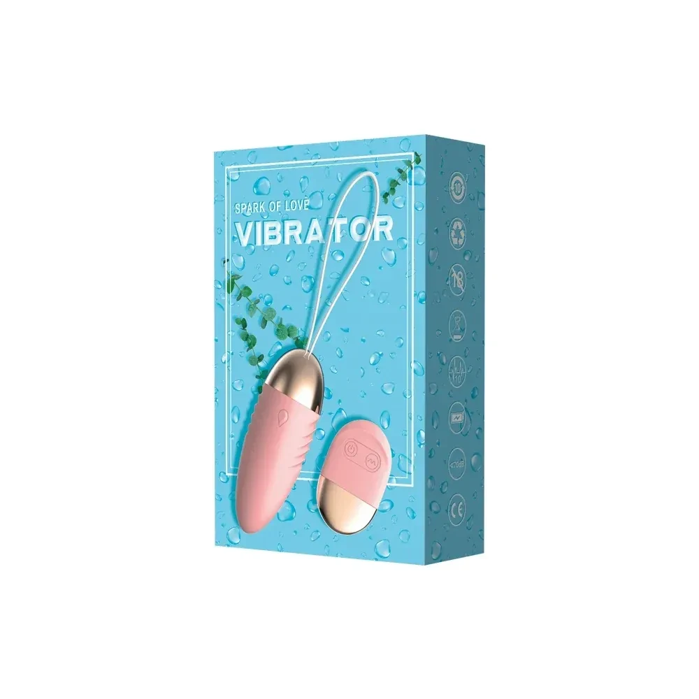 wearable for discreet pleasure