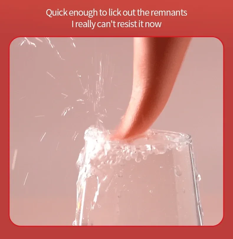 whisper quiet clitoral suction device