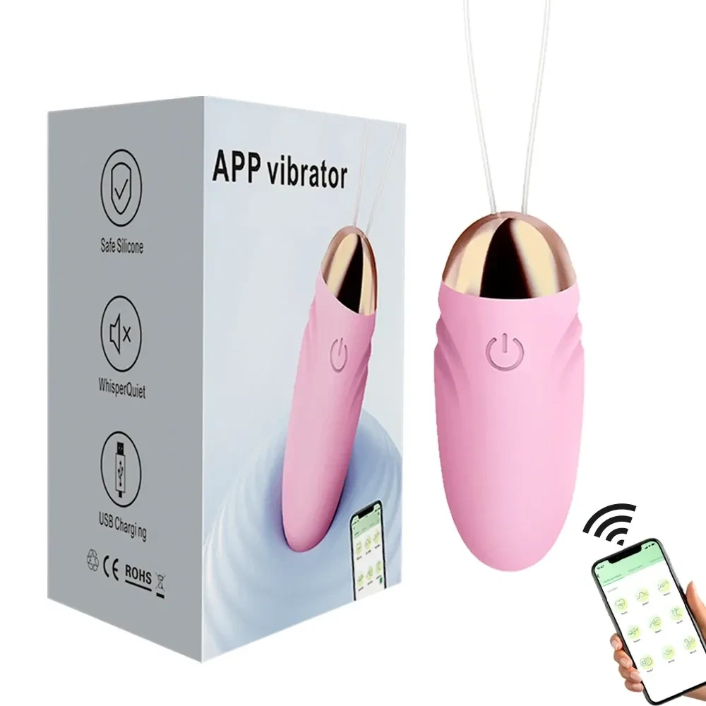 whisper quiet jump egg