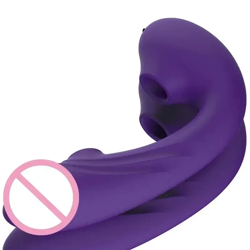 whisper quiet rose sex toy